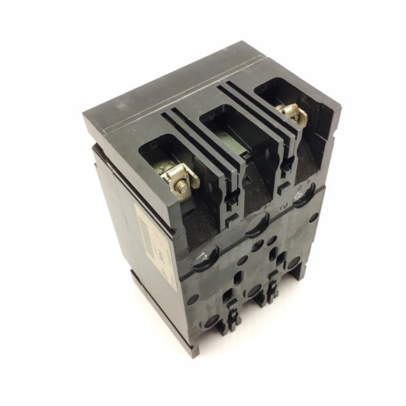 TEC24030 GE Circuit Breaker, 30 Amp 480 VAC 2 Pole