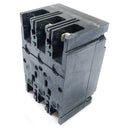 TED134020WL GE Circuit Breaker, 20 Amp, 480 VAC-1