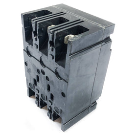 TED134020WL GE Circuit Breaker, 20 Amp, 480 VAC