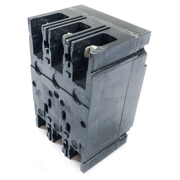 TED134020WL GE Circuit Breaker, 20 Amp, 480 VAC