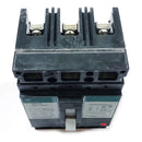 TED134020WL GE Circuit Breaker, 20 Amp, 480 VAC-2