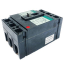 TED134020WL GE Circuit Breaker, 20 Amp, 480 VAC-4