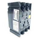TED136125 GE Industrial Circuit Breaker, 125Amp, 600VAC, 3-Pole-1