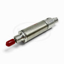 SS07-P4B4-004 Aro Single-Acting Pneumatic Cylinder