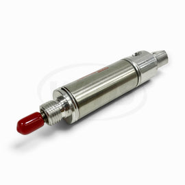 SS07-P4B4-004 Aro Single-Acting Pneumatic Cylinder