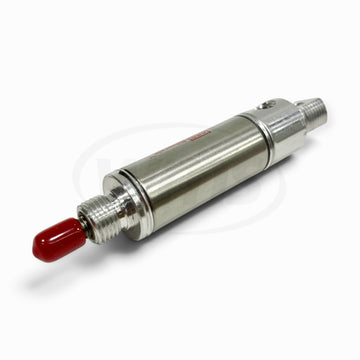 SS07-P4B4-004 Aro Single-Acting Pneumatic Cylinder