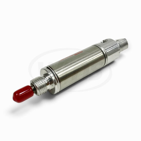 SS07-P4B4-004 Aro Single-Acting Pneumatic Cylinder