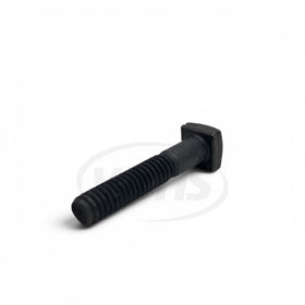 3603440500 Bosch Bolt