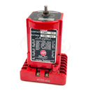 TEMX-117-D Arrow Hart Timer, Volts 110 AC, Time .1-7 Sec-6