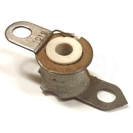 1012A Cutler-Hammer Overload Relay BUL. 10177H