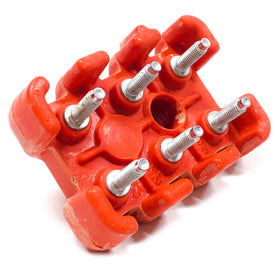 TERMBLCK-W22-112/132 WEG Terminal Block