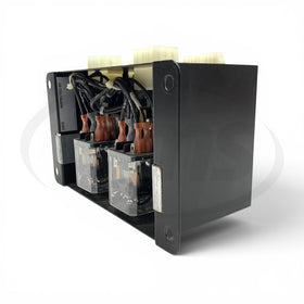 57P-1021 GE Zenith Transformer, 460-480 Volt