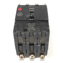 TEY330 General Electric Molded Case Circuit Breaker 3 Pole-3