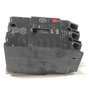 TEY330 General Electric Molded Case Circuit Breaker 3 Pole-4