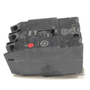 TEY330 General Electric Molded Case Circuit Breaker 3 Pole-2