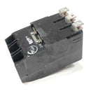 TEY330 General Electric Molded Case Circuit Breaker 3 Pole-5