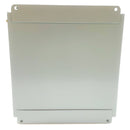 TE/2XGA/DC Advanced Protection Technologies Transient Eliminator-1