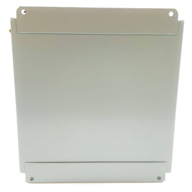 TE/2XGA/DC Advanced Protection Technologies Transient Eliminator