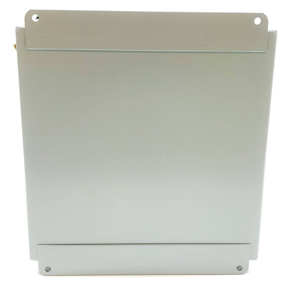 TE/2XGA/DC Advanced Protection Technologies Transient Eliminator