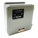 TE/2XGA/DC Advanced Protection Technologies Transient Eliminator-2