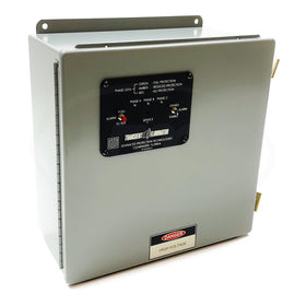 TE/2XGA/DC Advanced Protection Technologies Transient Eliminator - 0