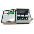 TE/2XGA/DC Advanced Protection Technologies Transient Eliminator-3