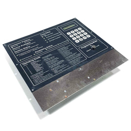 E-294484 Kohler M340 Main Logic PC Board