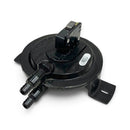 RSS-495-011 Cleveland Controls SPDT Pressure Switch Kit