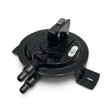RSS-495-011 Cleveland Controls SPDT Pressure Switch Kit