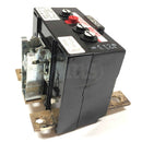 TFK236T125 General Electric Circuit Breaker-3