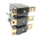 TFK236T125 General Electric Circuit Breaker-5