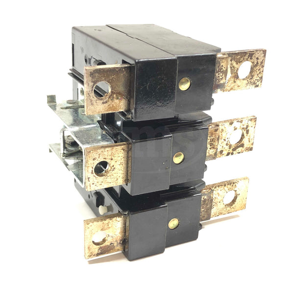 TFK236T125 General Electric Circuit Breaker