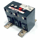 TFK236T150 GE Trip Unit,150 Amp 3 Pole, 600VAC, 250Vdc-3