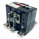 TFK236T150 GE Trip Unit,150 Amp 3 Pole, 600VAC, 250Vdc-1