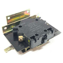 TFK7G53833OB6PE0