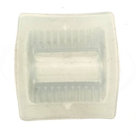 42-38-0280 Milwaukee Rocker Boot
