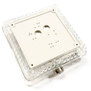 TG510A1001 Honeywell Versaguard Universal Thermostat Guard-3