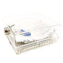 TG510A1001 Honeywell Versaguard Universal Thermostat Guard-4