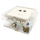 TG510A1001 Honeywell Versaguard Universal Thermostat Guard-2