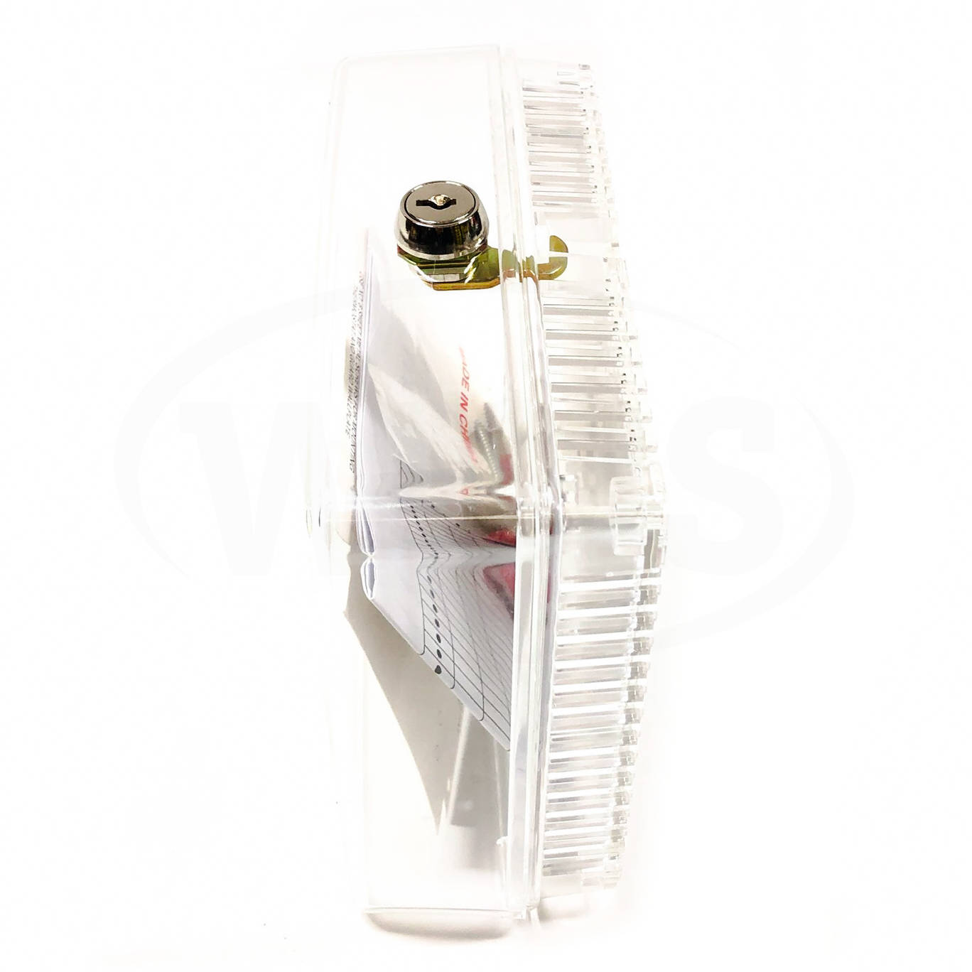 TG511A1000 Honeywell Versaguard Universal Thermostat Guard - 0