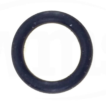 44-90-0875 Milwaukee Oil Seal Ring