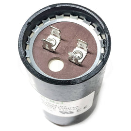 003024.02 Leeson Start Capacitor, 400-480 Mfd