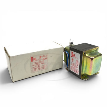 120-024-100-2TF-CB Core Components Inc Transformer