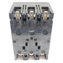 THED136015 General Electric HI-Breaker Circuit Breaker 15A, 600Vac, 250VDC, 3Pol-1
