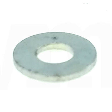 45-88-7170 Milwaukee Flat Washer