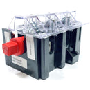 THOFS61R ABB Disconect 30A 600VAC-5