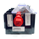 THOFS61R ABB Disconect 30A 600VAC-4