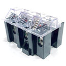 THOFS61R ABB Disconect 30A 600VAC-6