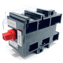 THOFS61R ABB Disconect 30A 600VAC-3