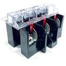 THOFS61R ABB Disconect 30A 600VAC-2